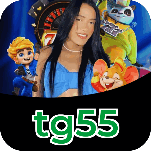 Comparativo visual 4 jogos Fortune mostrando símbolos, multiplicadores e RTPs verificados