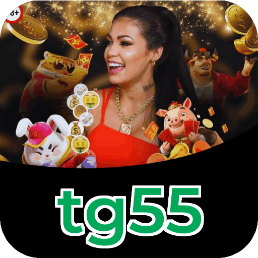 Central de downloads 255bet mostrando aplicativos disponíveis para iOS Android Windows Mac e versão web
