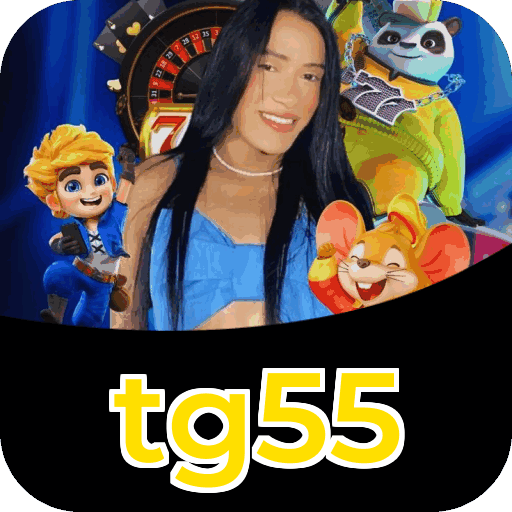 APK Android 255bet mostrando interface mobile aplicativo recursos instalação certificado digital assinatura verificada