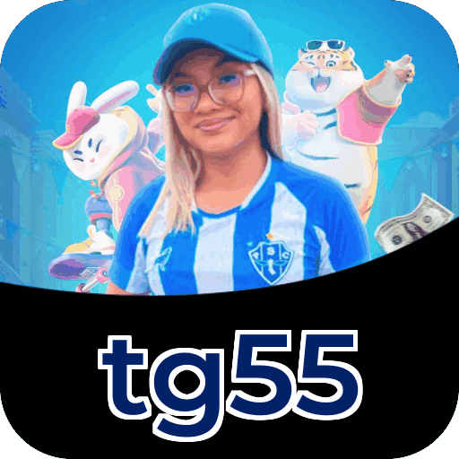 Interface apostas esportivas tg55 mostrando odds ao vivo, cash out e transmissão de jogos